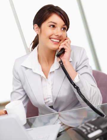 Снимка: Dreamstime