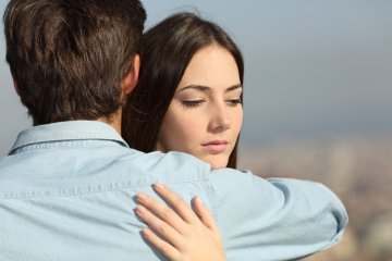 Снимка: Istock