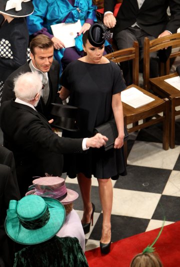 Снимка: Getty Images/ Guliver