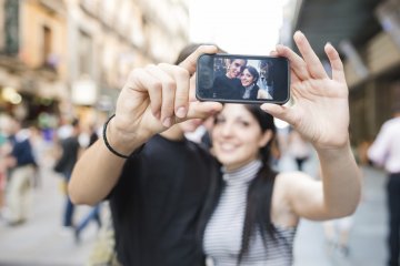 Снимка: thinkstockphotos.com