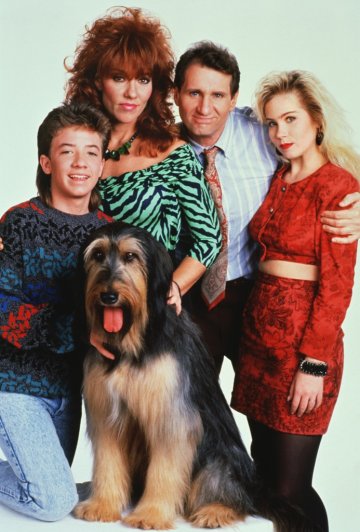 Снимка: Нова ТВ