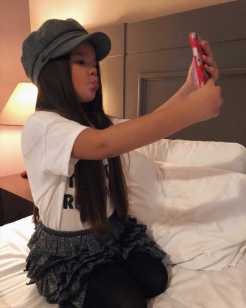 Снимка: Facebook