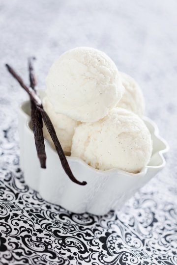 Снимка: Dreamstime