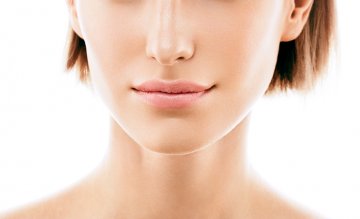 Снимка: Istockphoto