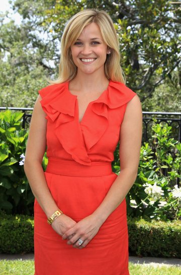 Снимка: Getty Images/ Guliver