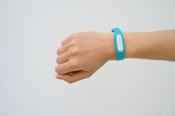 Снимка: Istock