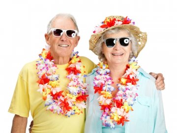 Снимка: Dreamstime