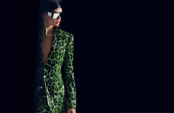 Снимка: Tom Ford