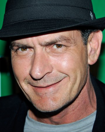 Снимка: Getty Images/ Guliver