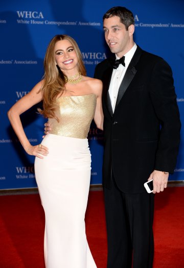 Снимка: Getty Images