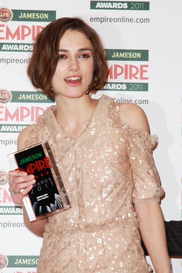 Снимка: Getty Images/ Guliver