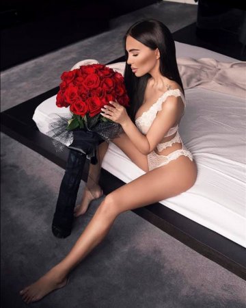 Източник: Facebook