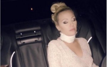 Снимка: Facebook