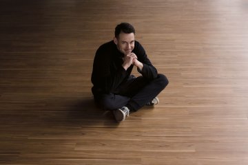 Снимкa: LOVE style