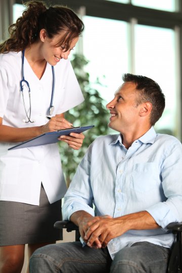 Снимка: Dreamstime