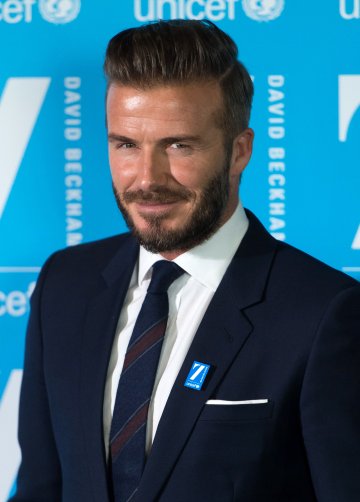 Снимка: gettyimages.com