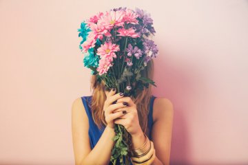 Снимка: Istockphoto