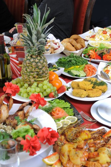 Снимка: Dreamstime