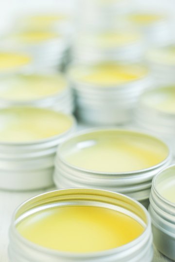 Снимка: Thinkstock