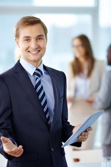 Снимка: Dreamstime