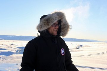 Снимка: Facebook