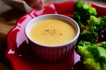 Снимка: thepioneerwoman.com