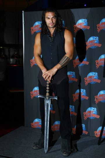 Снимка: Getty Images/ Guliver