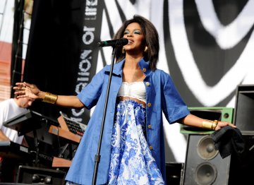 Снимка: Getty Images/ Guliver