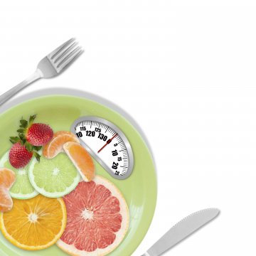 Снимка: Thinkstock