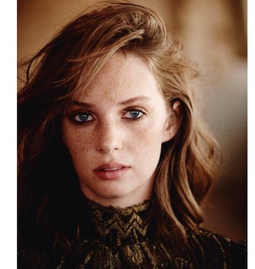 Снимка: Facebook