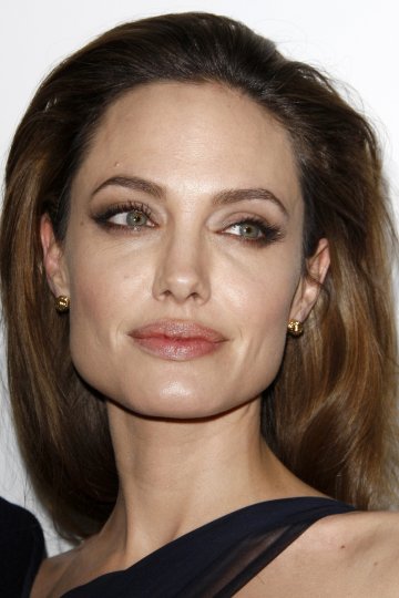 Снимка: dreamstime.com