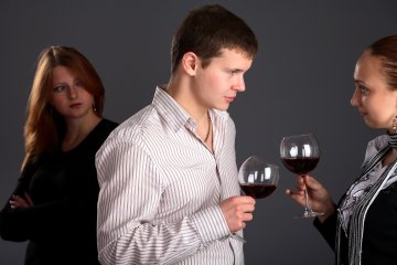 Снимка: Dreamstime