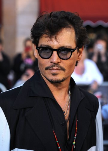 Снимка: Getty Images/ Guliver