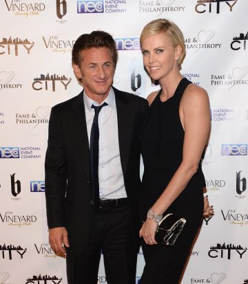 Снимка: Getty Images