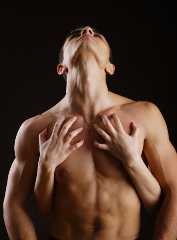 Снимка: Dreamstime