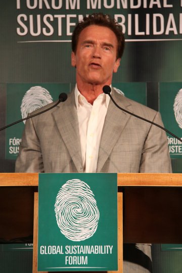 Снимка: Image.net