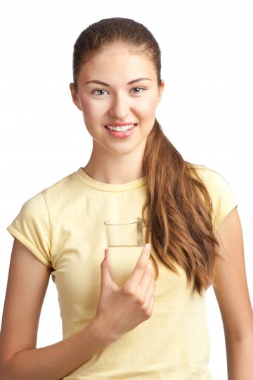 Снимка: Dreamstime