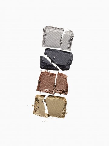 Снимка: Thinkstock