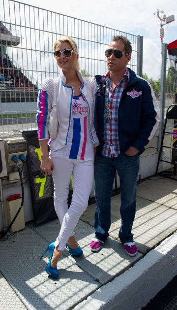 Снимка: Getty Images/ Guliver