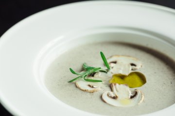 Източник: IStockphoto