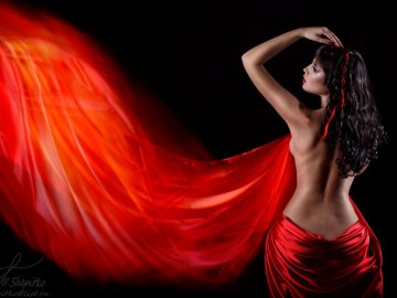 Снимка: relationshiptalk.me