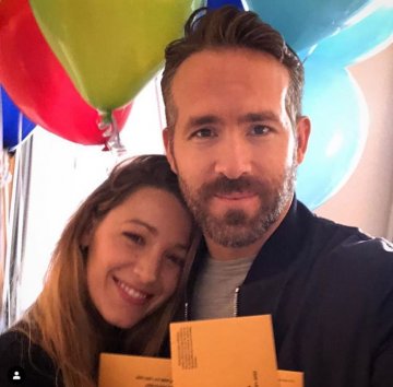 Снимка: Instagram