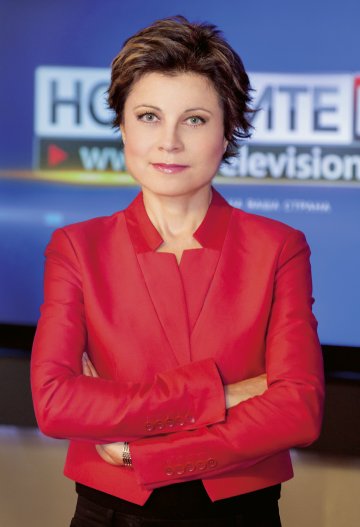 Снимка; LOVE style 