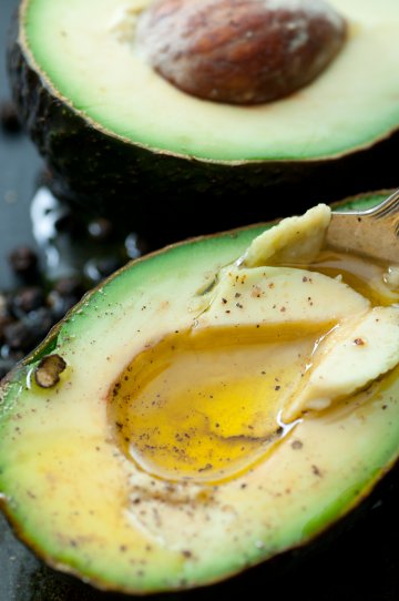 Снимка: Dreamstime