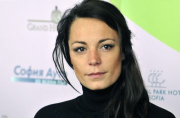 Снимка: архив, Булфото