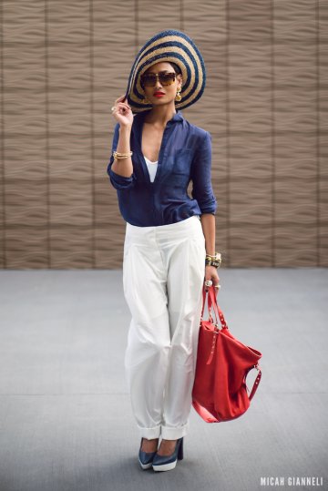 Снимка: micahgianneli.com