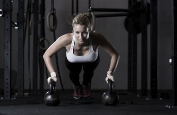 Снимка: Istockphoto