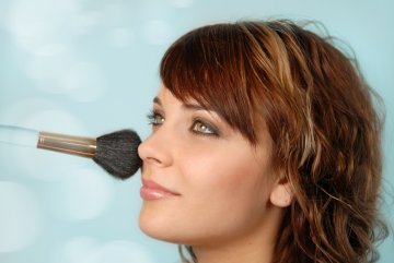 Снимка: Dreamstime