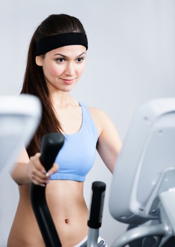 Снимка: Dreamstime