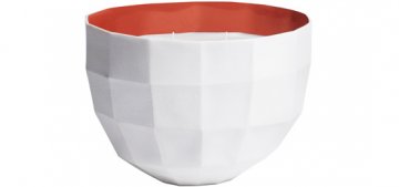 Снимка: Hermes